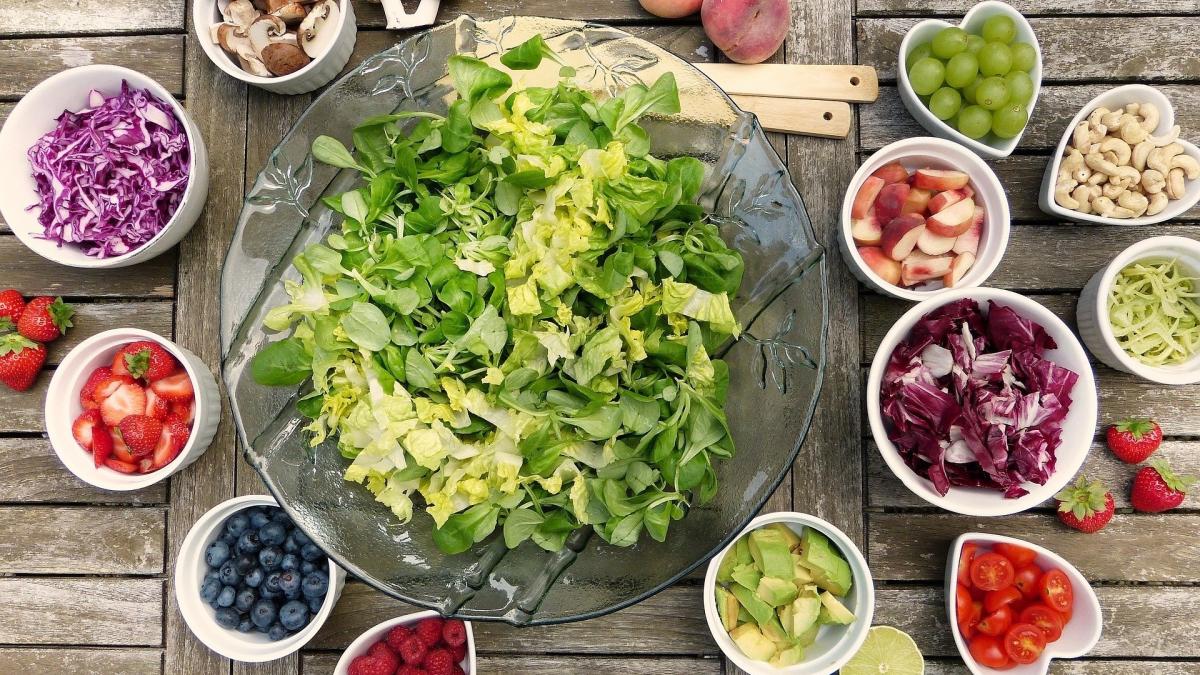 produse de post conservanti pesticide