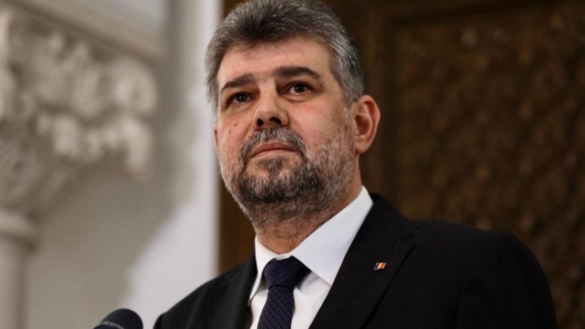 psd acuzatii citu protejeaza evazionistii