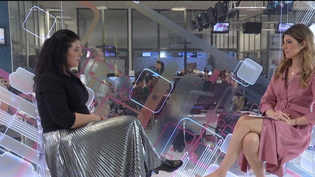 sfat de sanatate totul despre bolile cu transmitere sexuala