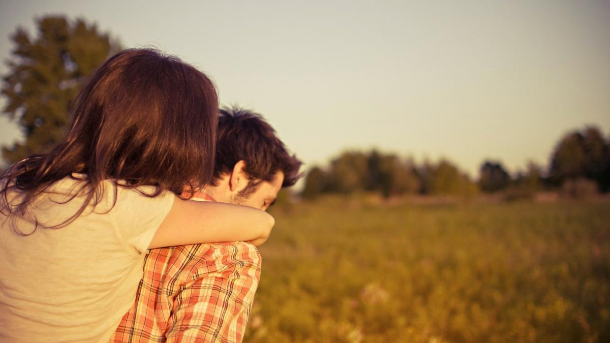 arad infectat cu hiv inchisoare daune morale