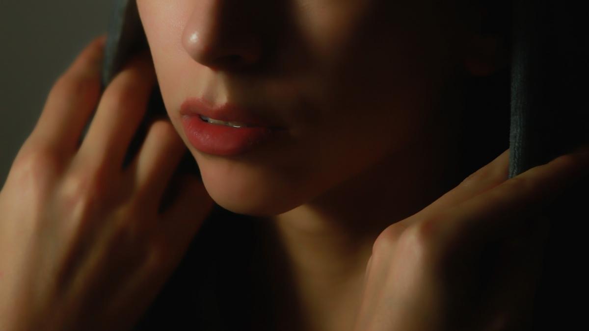 avea 17 ani cand adolescenta din arad a trait o poveste de dragoste cu un barbat cu 10 ani mai mare