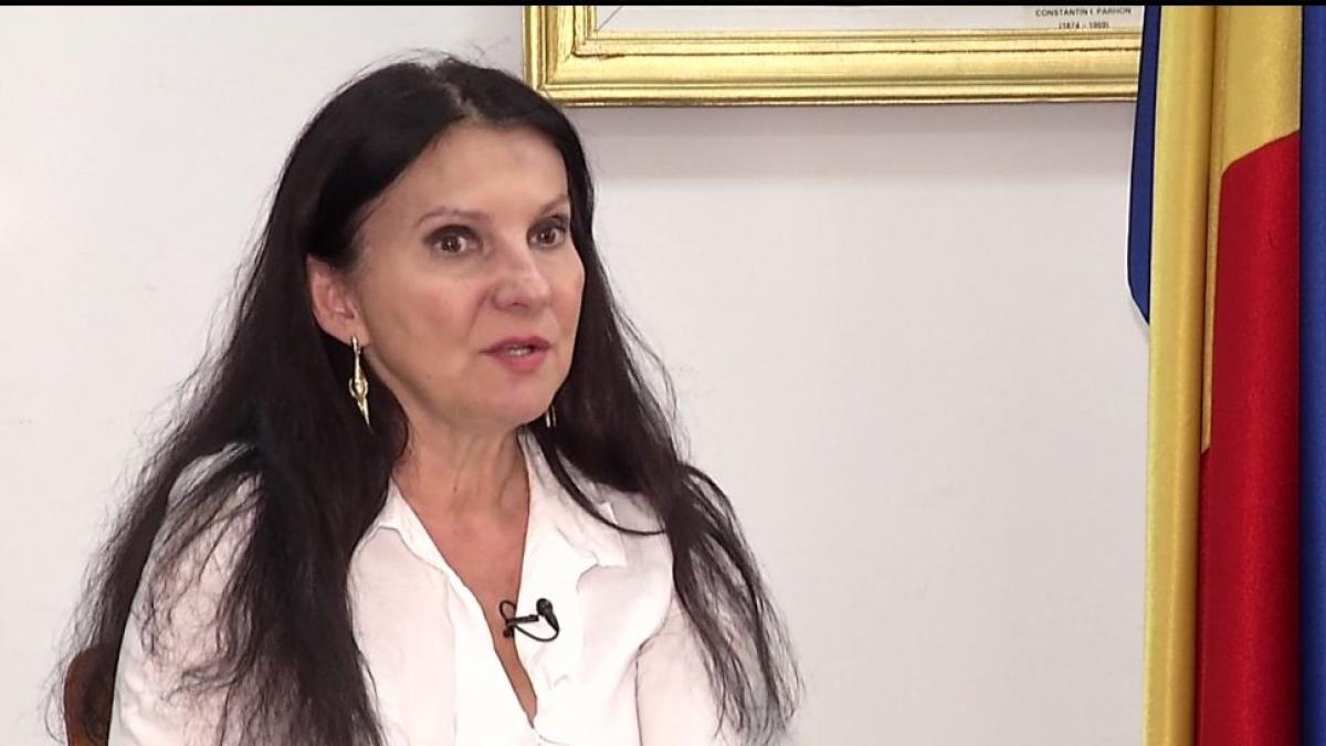 avocatul sorinei pintea reactie dupa ce a fost declarat incompatibil