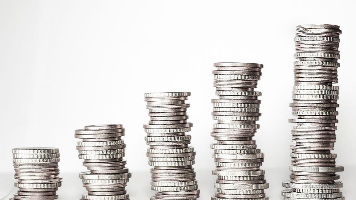 bnr euro leul depreciat