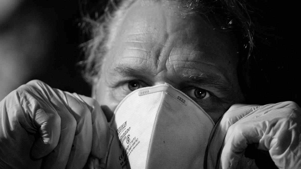 coronavirus romania carantina