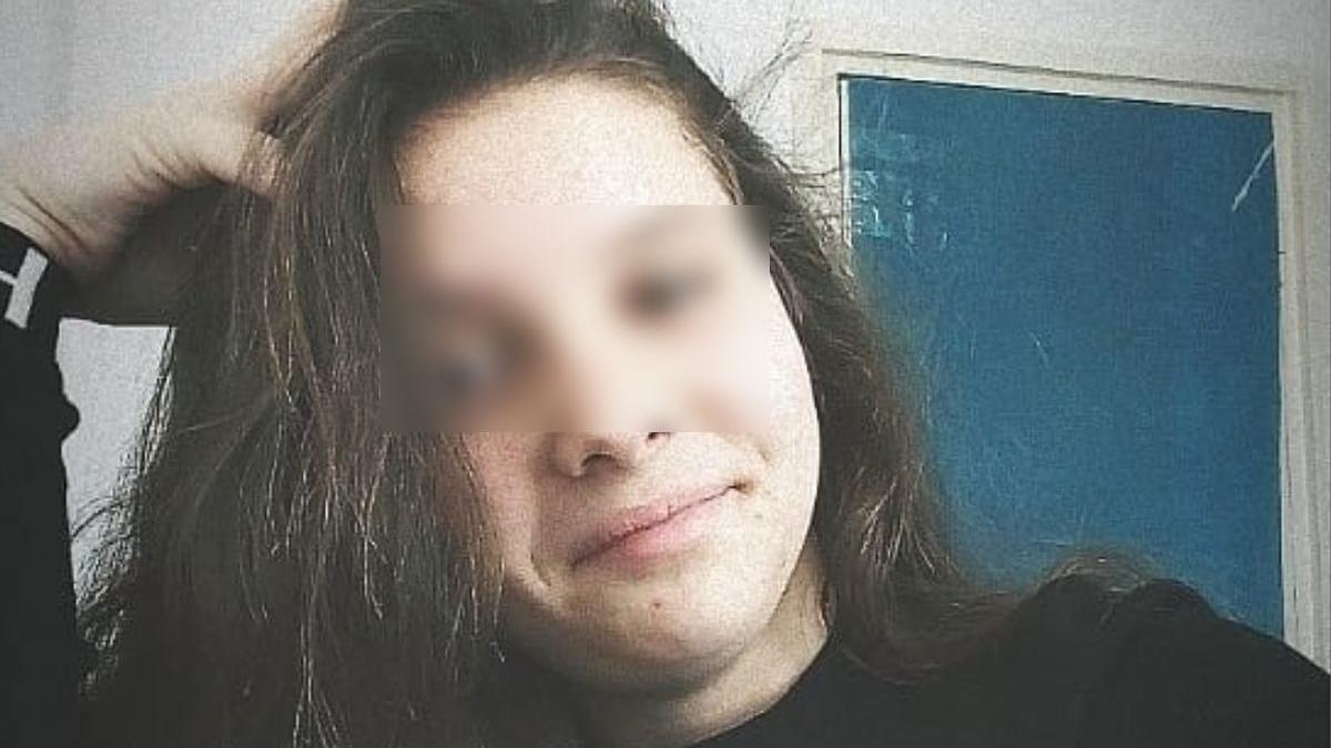 cristina fata tulcea aruncat etaj a murit spital