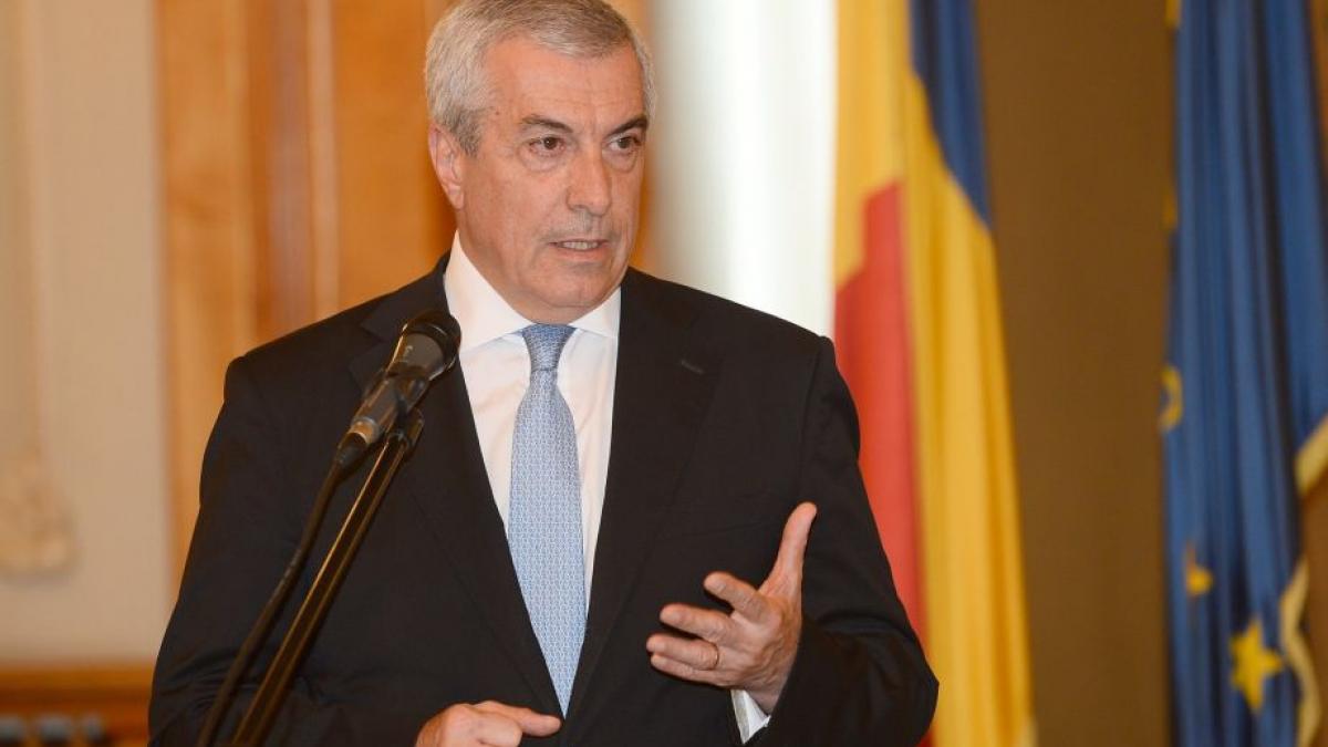 criza profunda alde plecari din partid