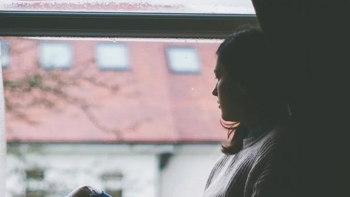 drama uriasa pentru o romanca din italia femeia nu si a putut inmormanta mama pentru ca a fost