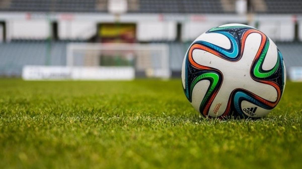 fcsb s a calificat in semifinalele cupei romaniei