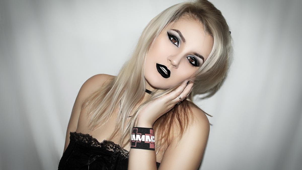 horoscop martie 2020 sanse de bani pentru pesti oportunitati la job pentru lei