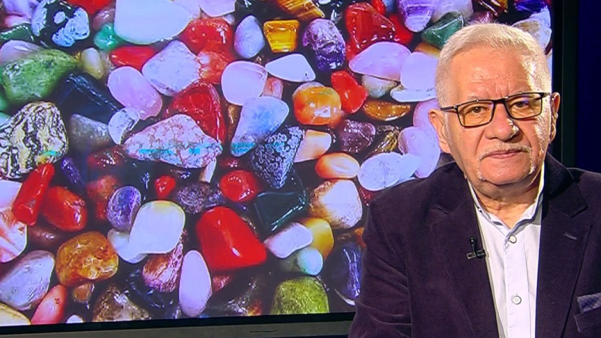 magia zilei mihai voropchievici piatra citrin