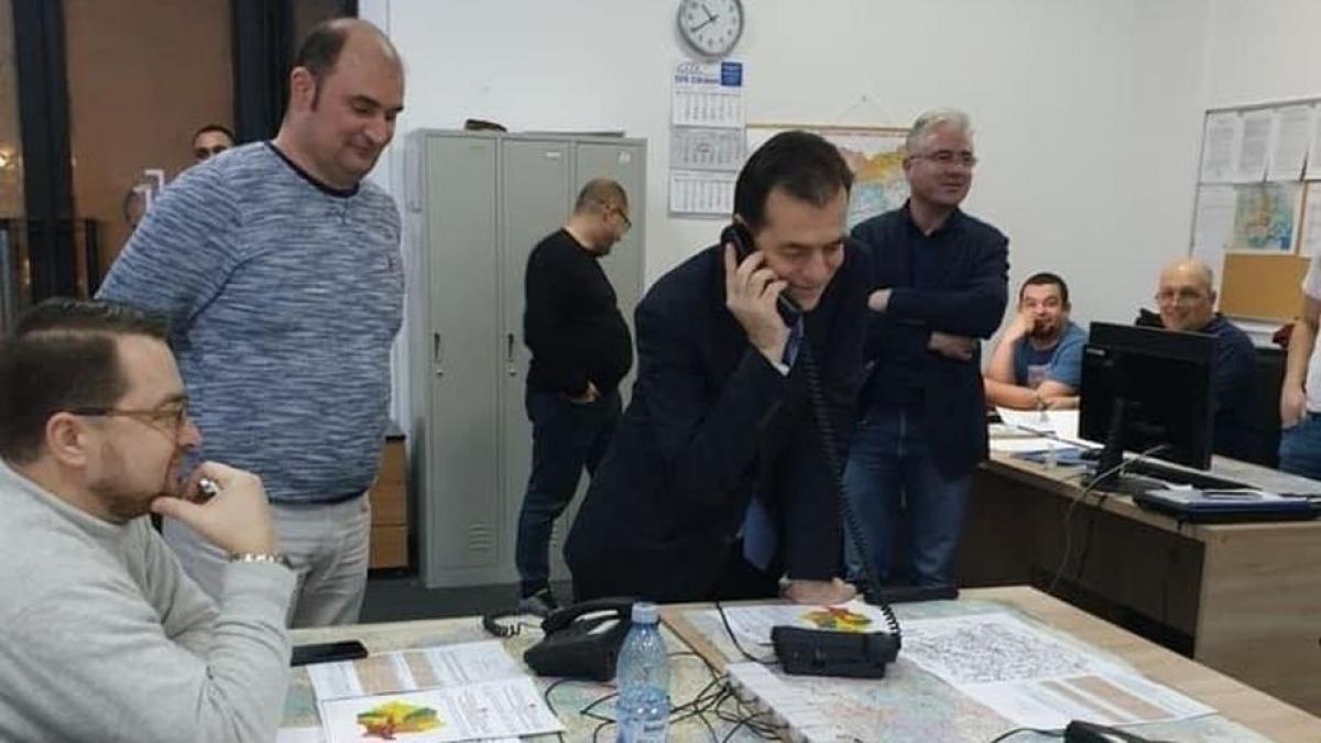 pnl deschide usa tradatorilor partidele de la care asteapta politicieni