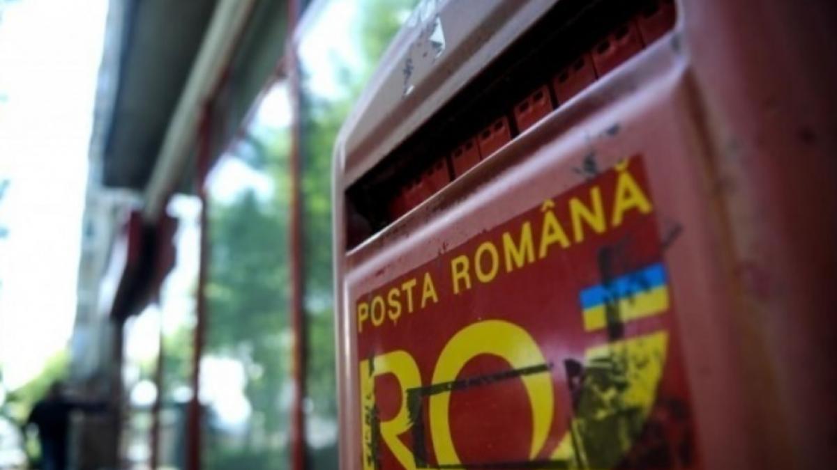 posta ramana coronavirus izolati carantina