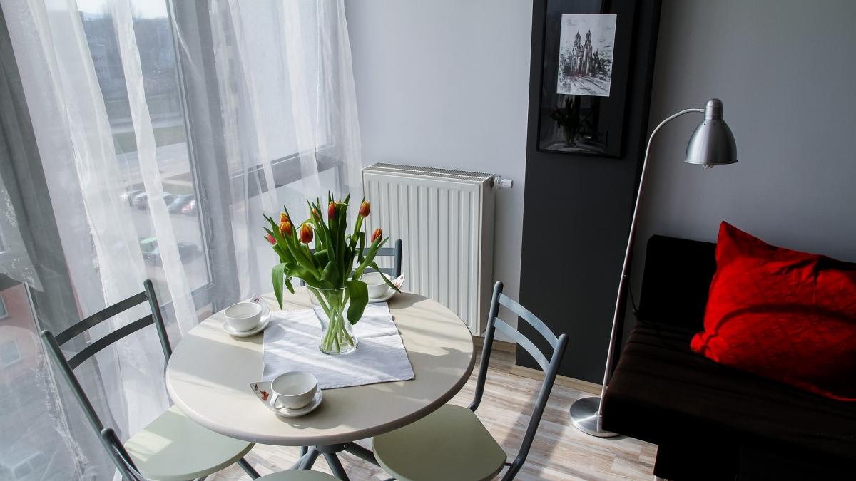 preturi apartamente ieftine bucuresti