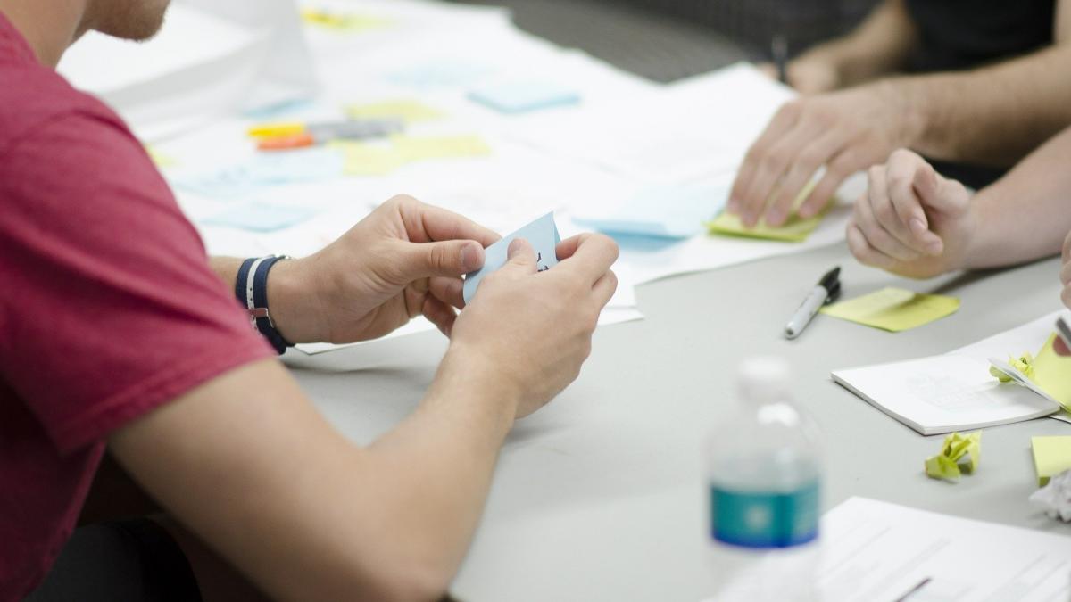 timisoara coronavirus scoala