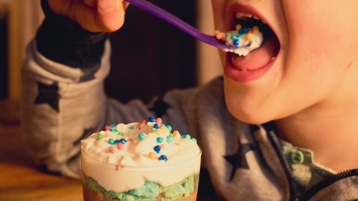 copii obezi dieta sport