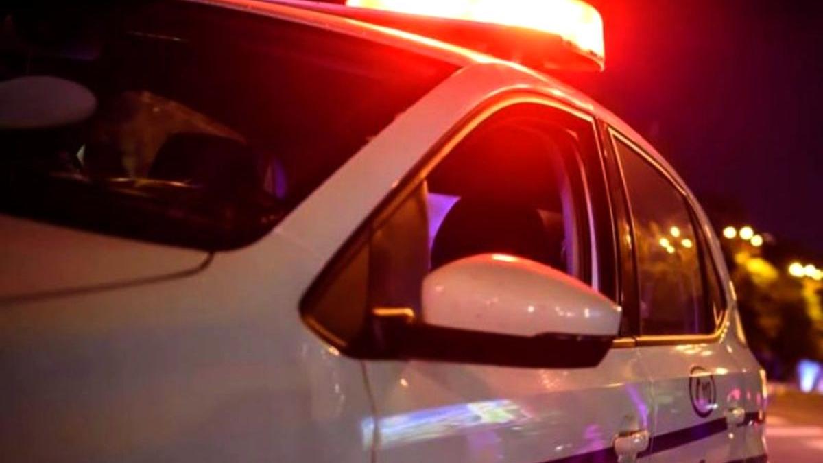 copil ucis moara noua prahova cutit