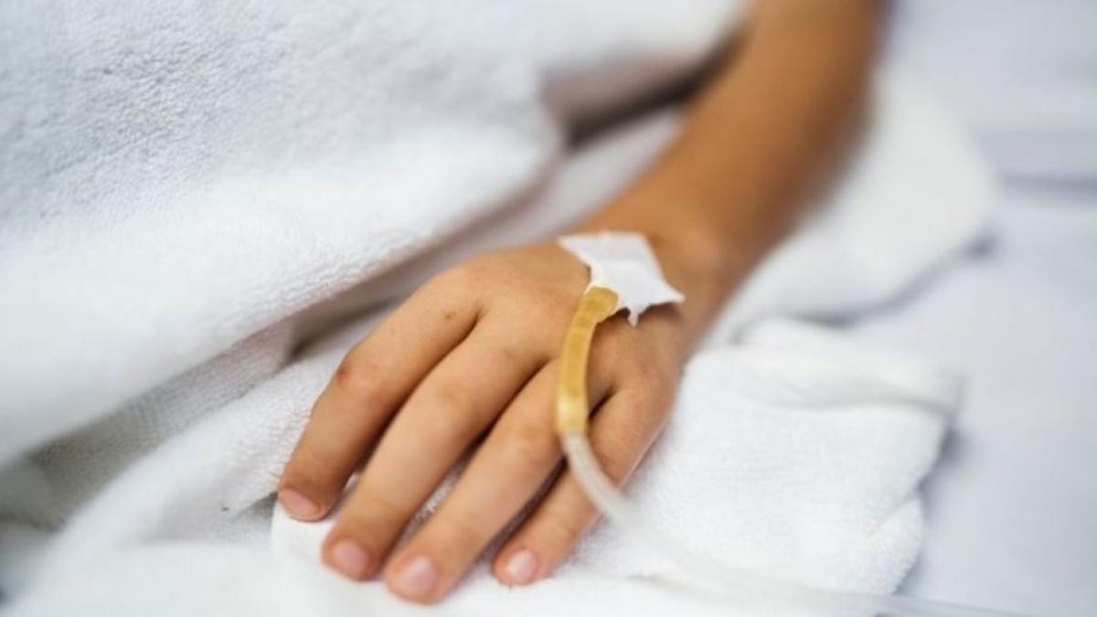 coronavirus bilantul deceselor si al infectiilor la nivel mondial