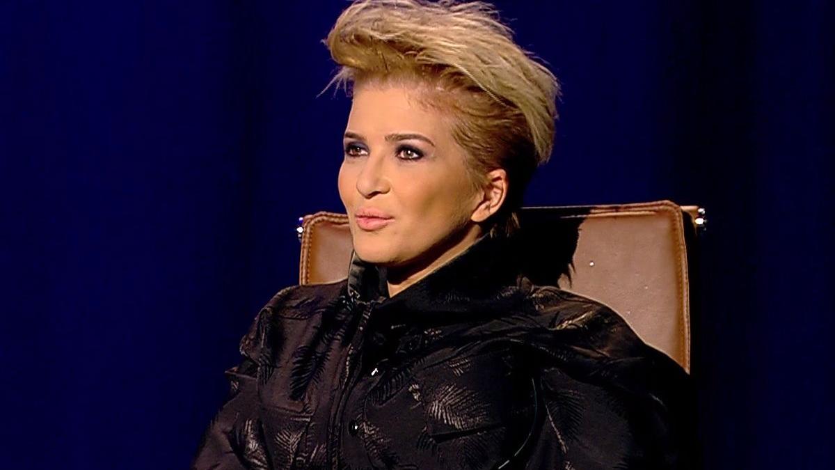 dar si har dermopigmentistul maria pauna lectia despre frumusete