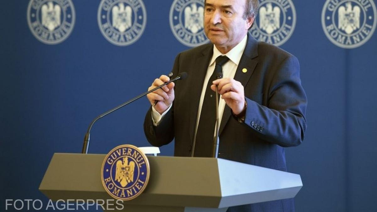scandal la universitatea din iasi tudorel toader dovedeste ca nu are niciun respect pentru colegi