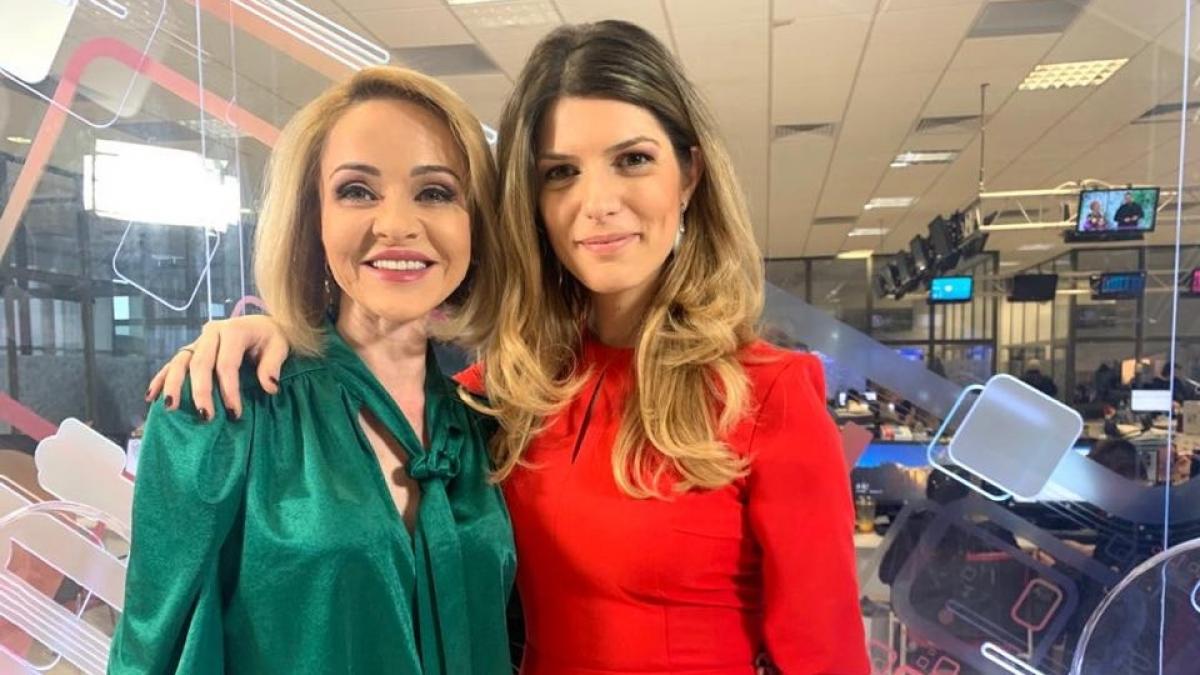 sfat de sanatate cum depistam cancerul de san daca nu avem simptome