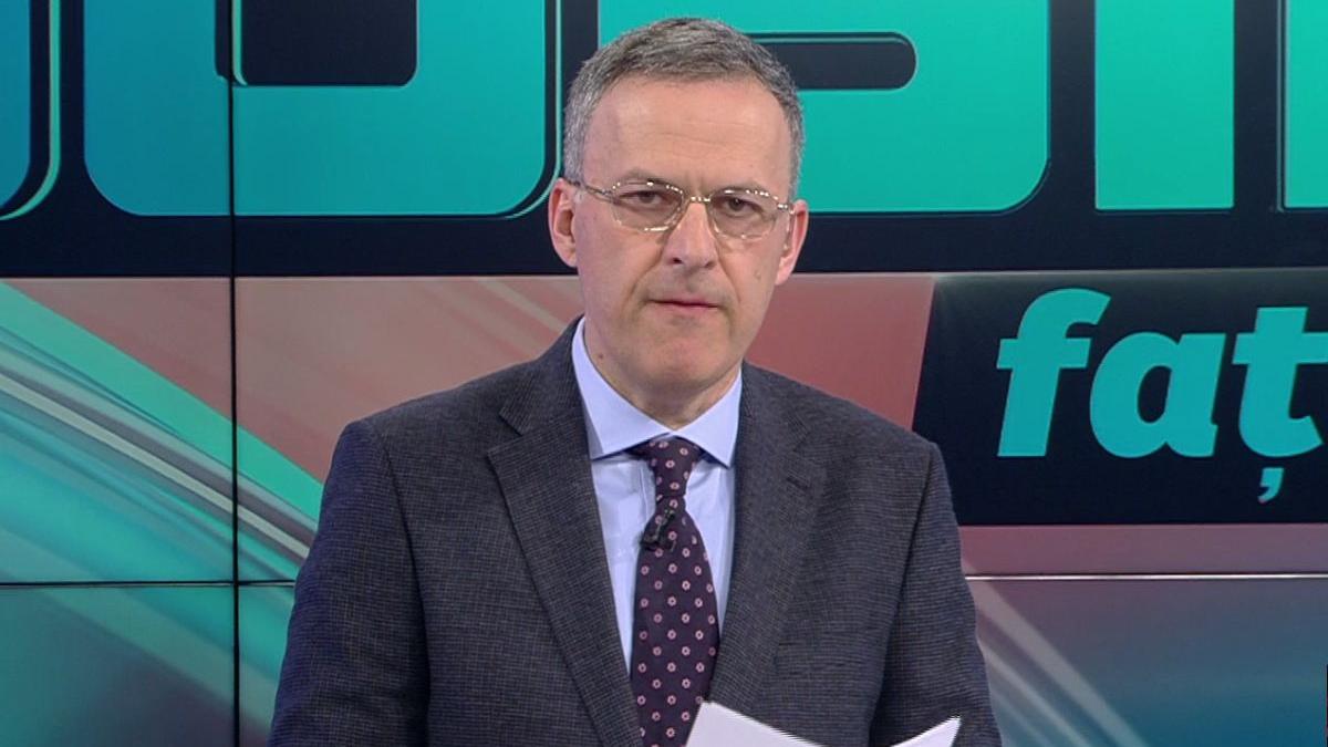 sondaj pentru telespectatorii antena 3 autoritatile au comis abuzuri in cazul sorinei pintea