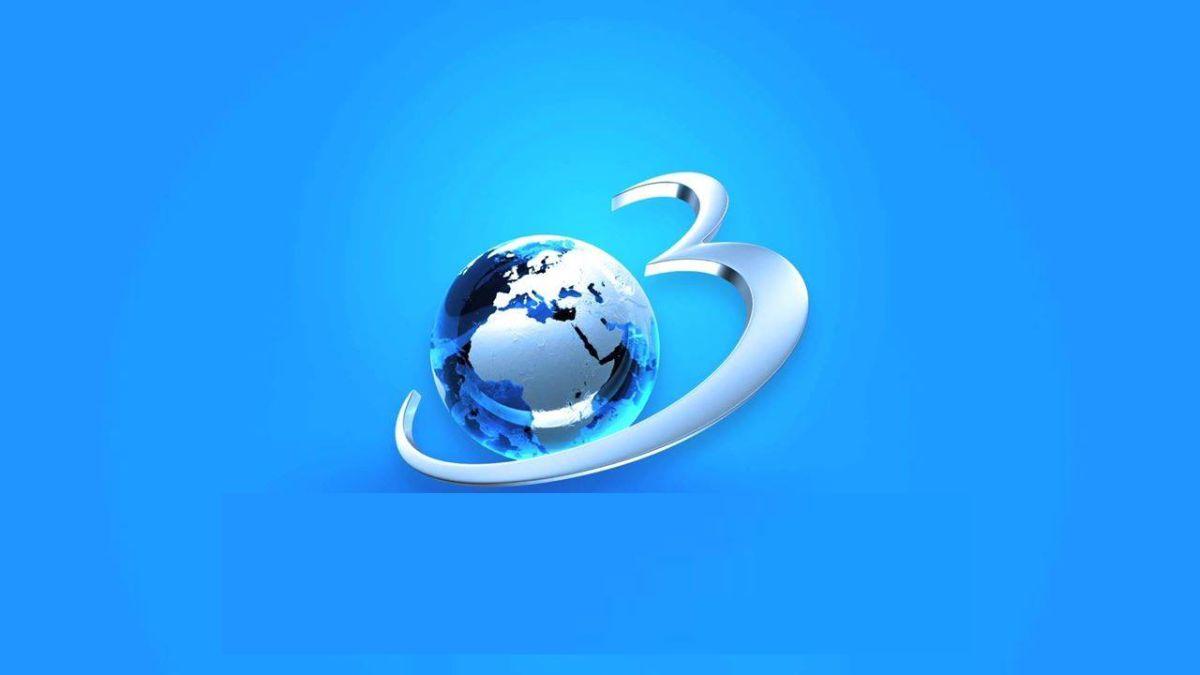 top 20 cele mai urmarite emisiuni de talk show din romania in luna februarie antena 3 are 12