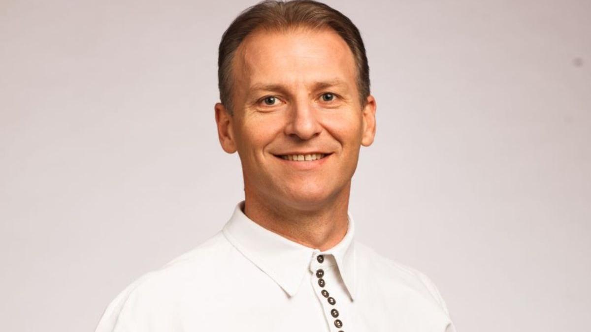 dinu iancu salajanu consiliul judetean salaj alegeri locale 2020