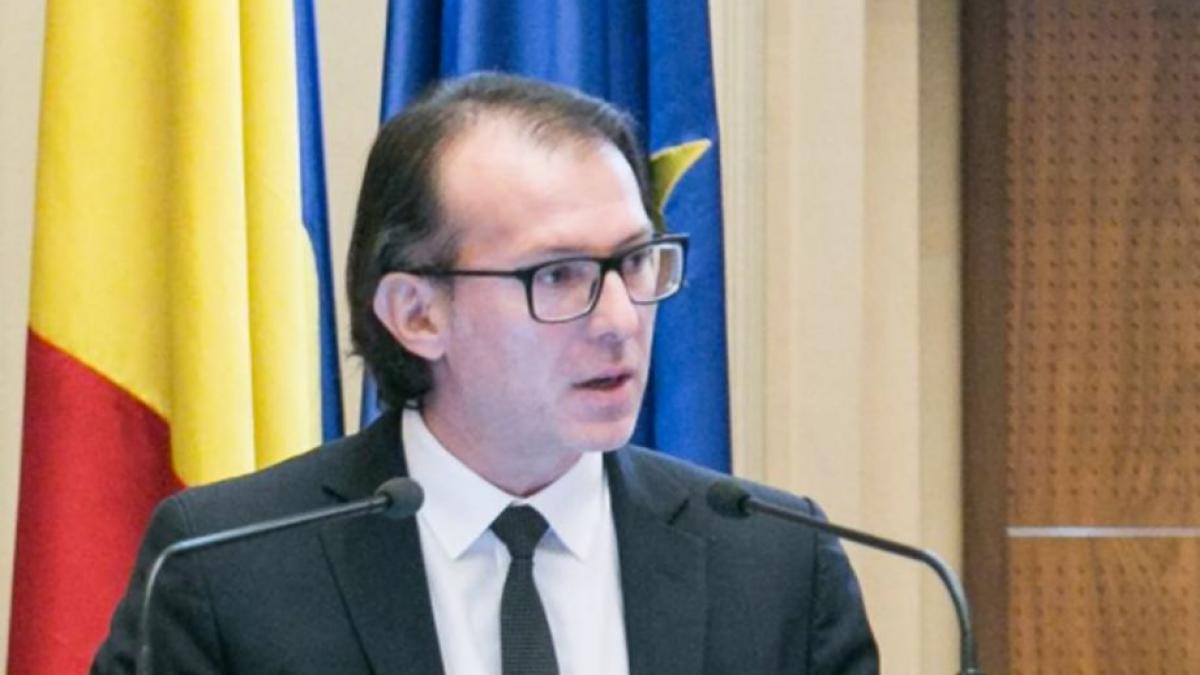 florin citu proces romania fratii micula