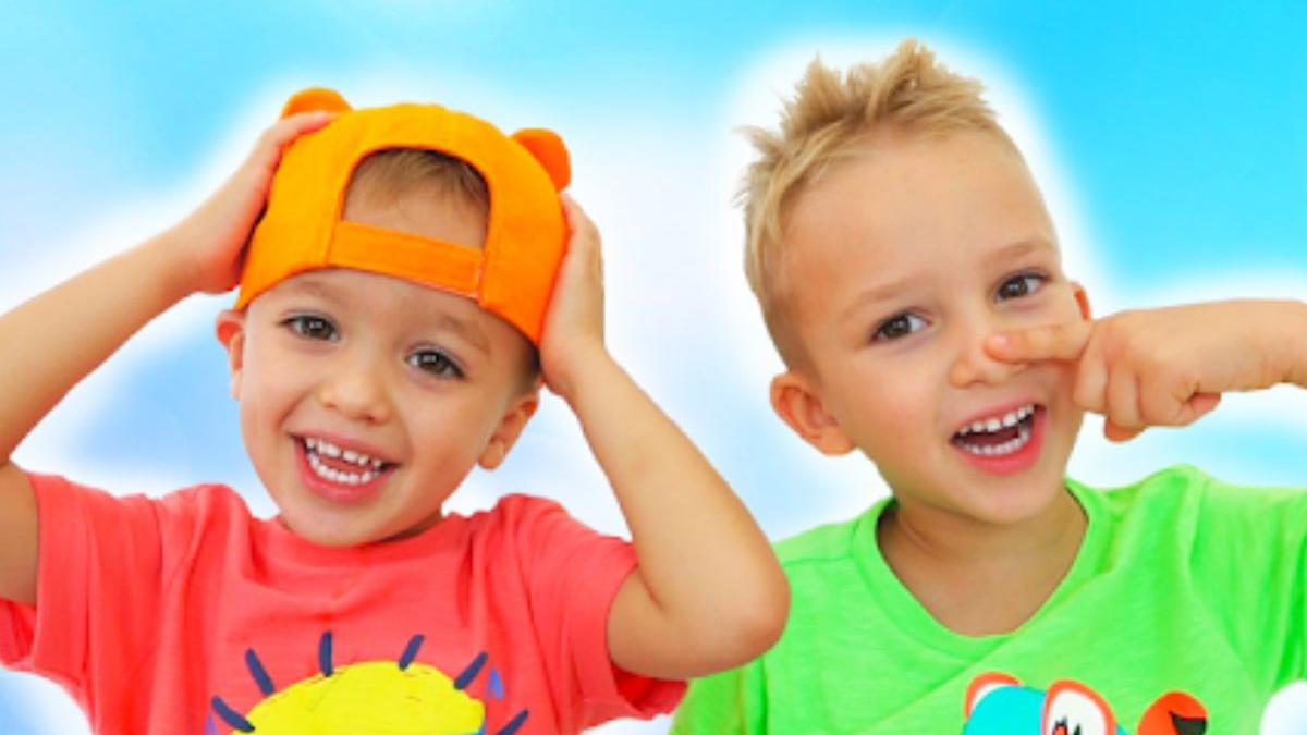 frati patru sase ani castiga 300000 dolari youtube clip video