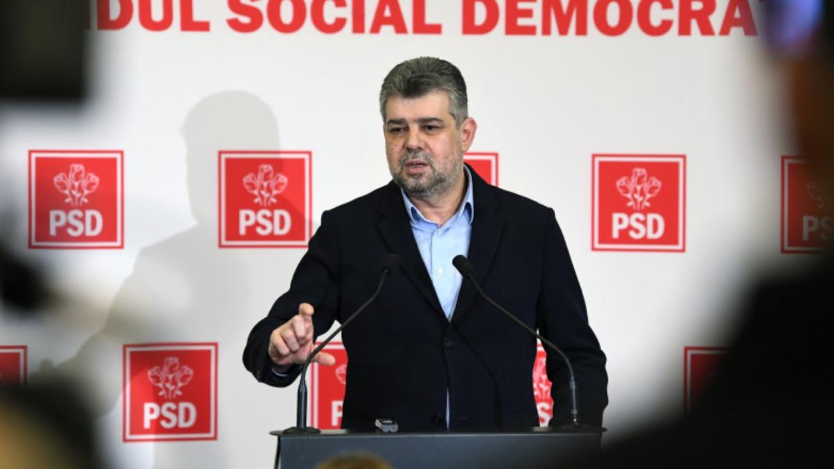 psd plata 400 milioane euro fratii micula pnl marti artifcial deficitul bugetar
