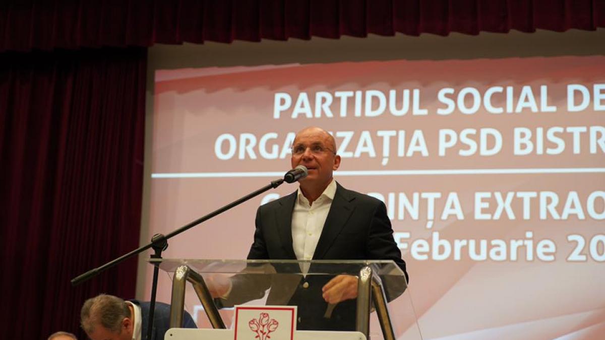 radu moldovan vasile dincu si cozmin gusa pot aduce o noua viziune in psd