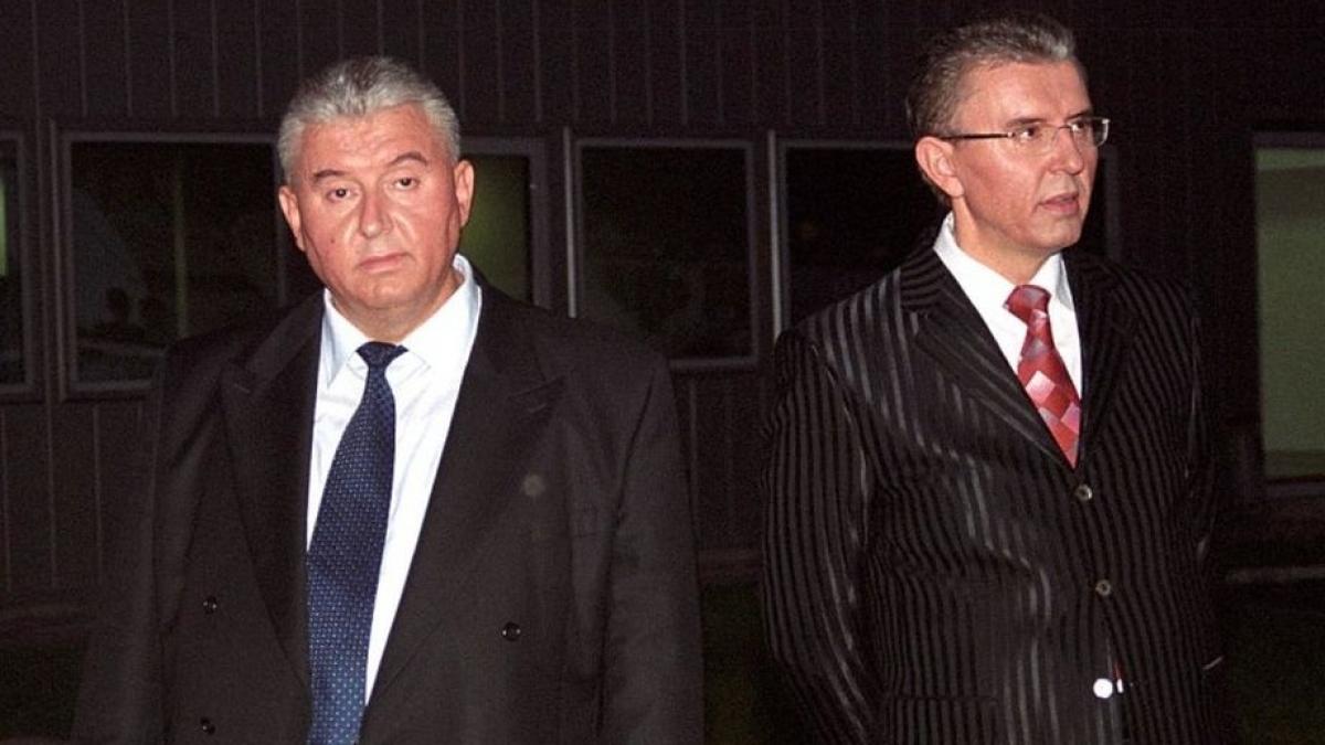 romania proces fratii micula daune