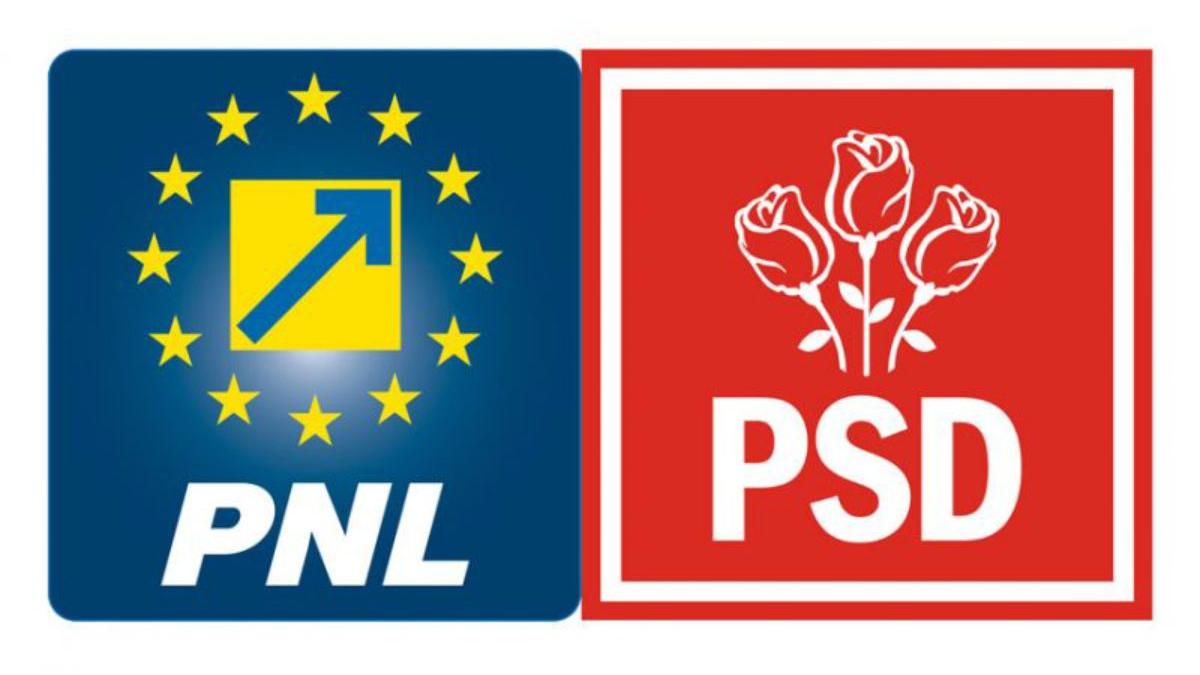 scandal pnl iasi marius bodea demisie mihai chirica primaria iasi