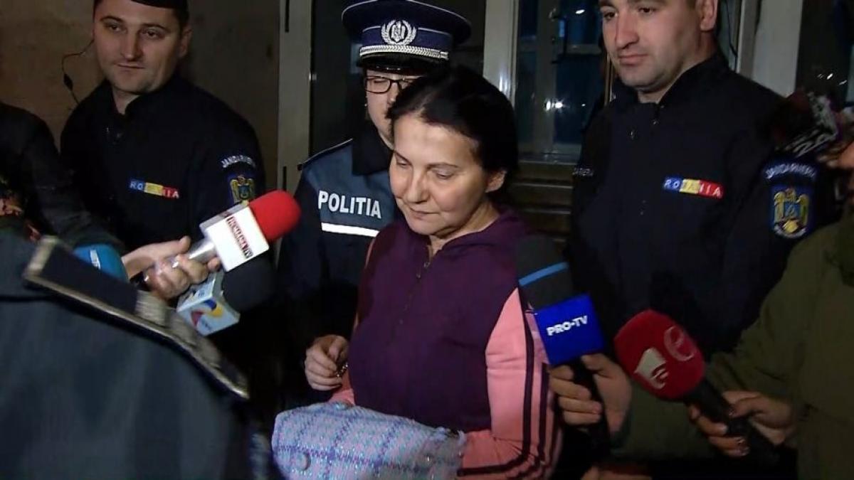 surse sorina pintea nu renunta la candidatura de la primaria baia mare