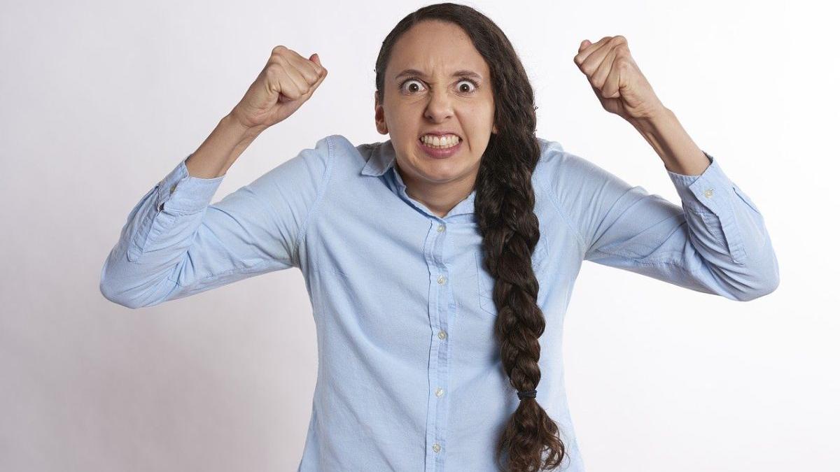 trei zodii te aduc in pragul disperarii joaca cu mintea ta