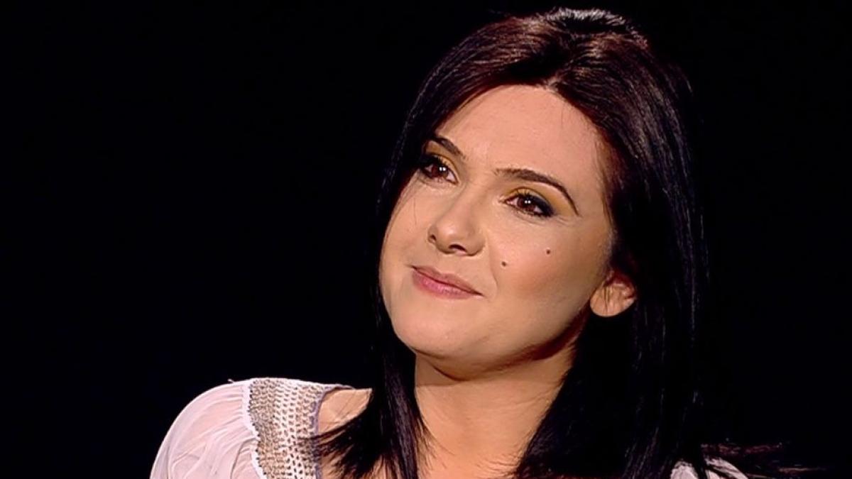 vasilica tataru la de a viata ascunselea