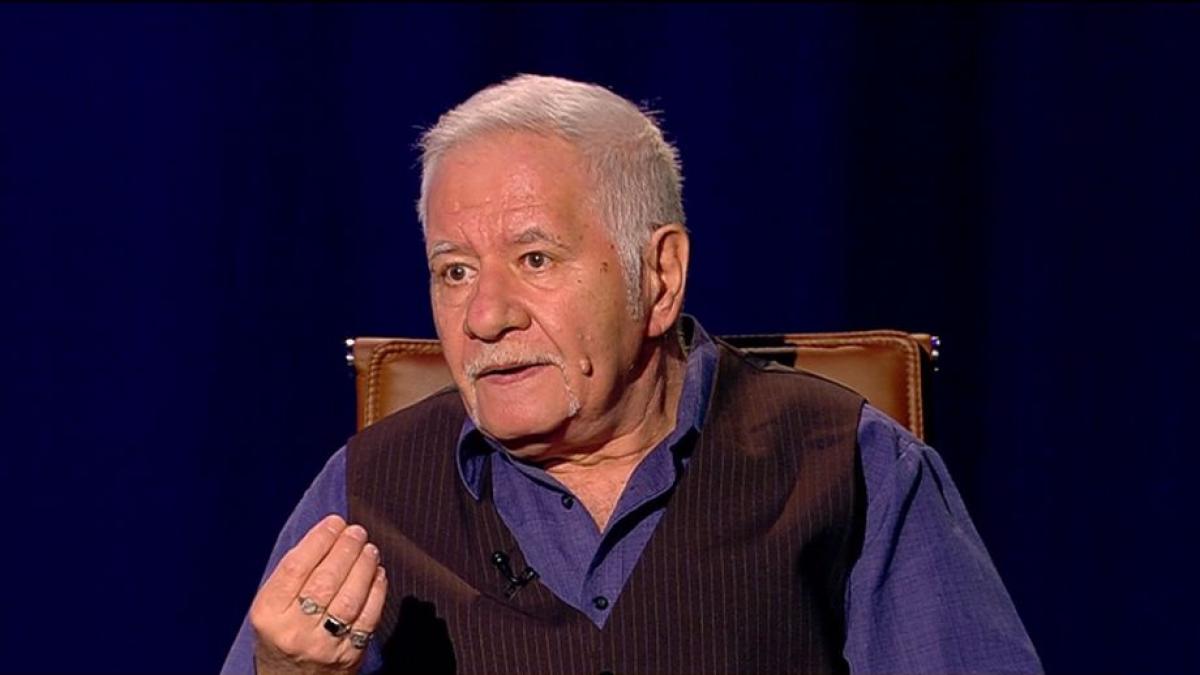 voropchievici nu povestim visul pana la ora 12