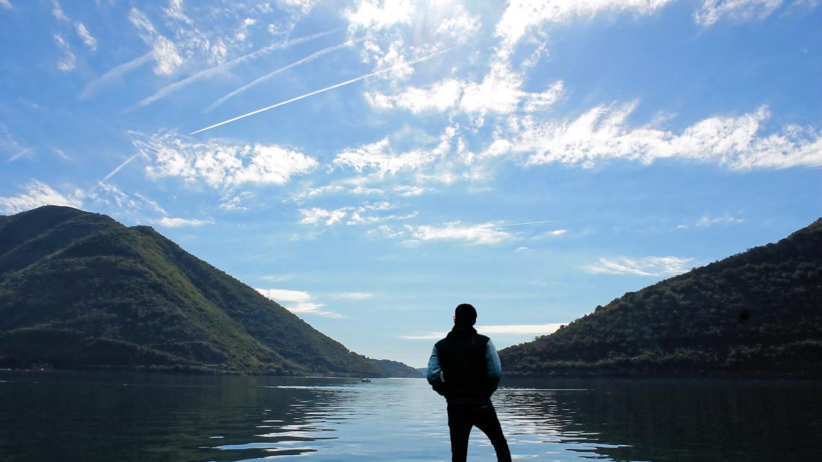 vouchere vacanta 2020 extrasezon turism