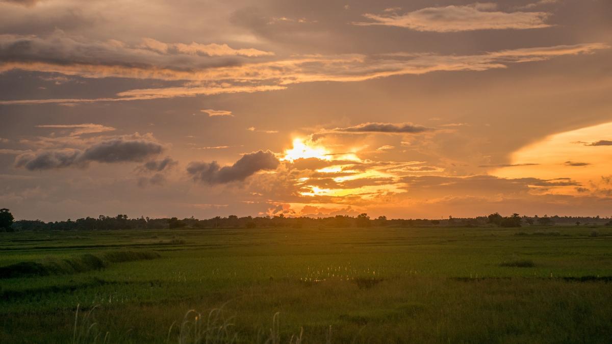 vremea sambata 7 martie 2020