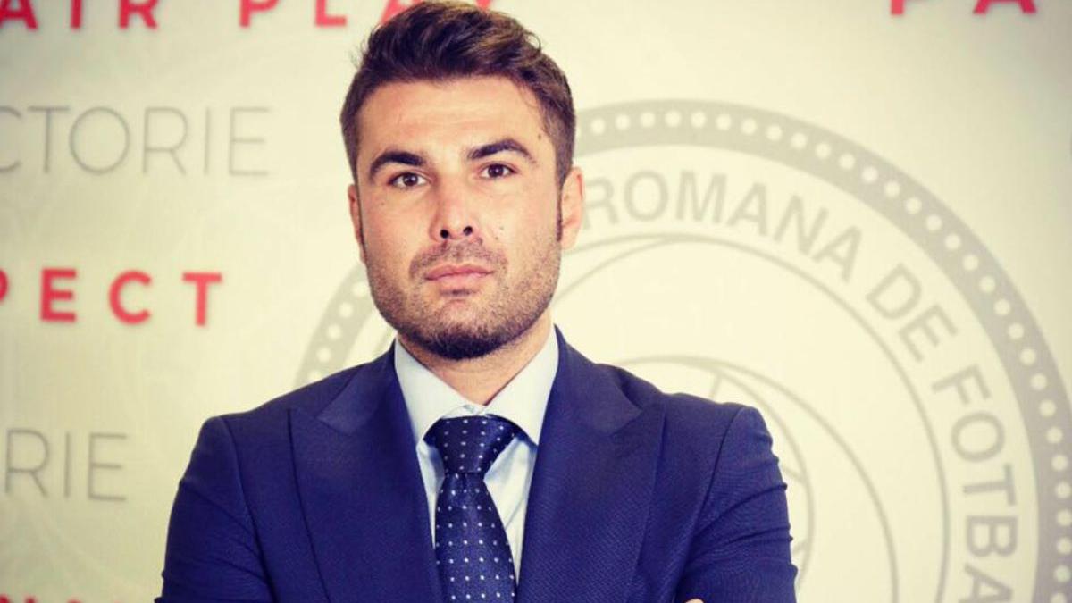 adrian mutu scandal batut interlop bucuresti