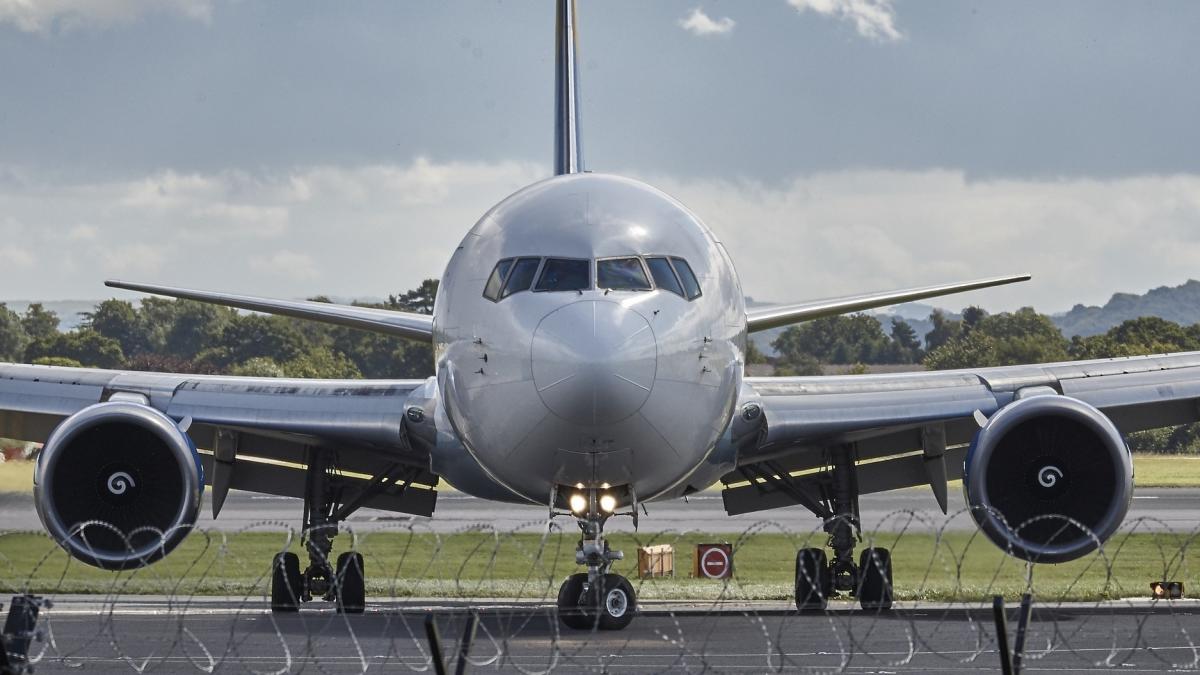 coronavirus iran zboruri europa