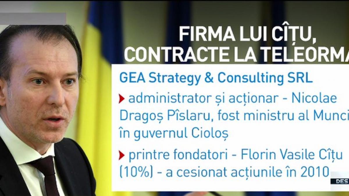 descoperiti firma lui citu contract cu cj al lui dragnea