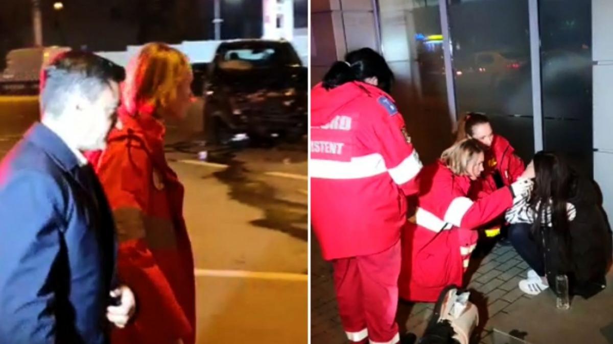 dosar penal vatamare din culpa accident mihai chirica