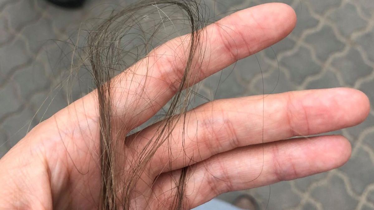 eleva craiova batuta umilita zeci copii