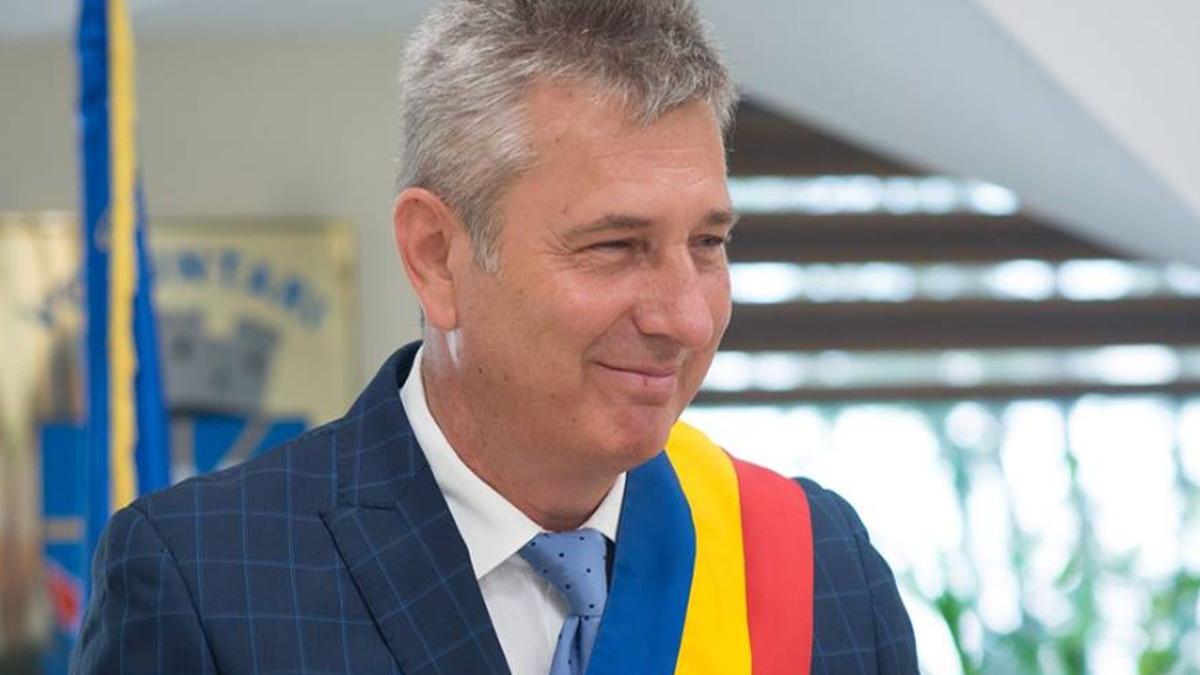 florentin pandele suspendare cursuri scoli ilfov