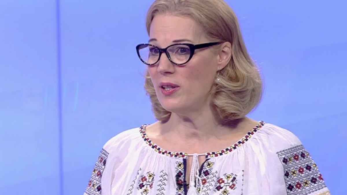 horoscop saptamana 9 15 martie camelia patrascanu