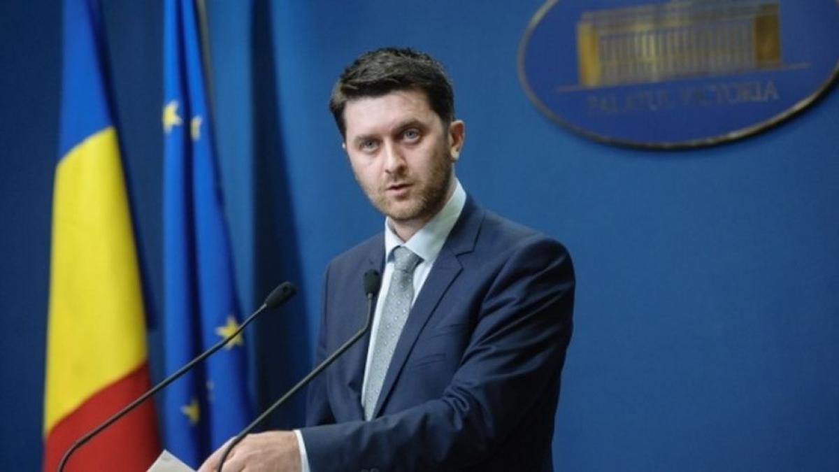 liviu iolu mihai chirica sa spuna a cui este masina cu care era in momentul accidentului