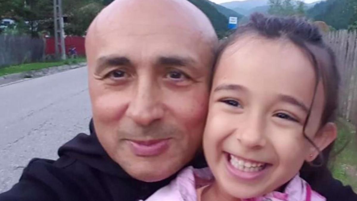 marcel pavel 8 martie ziua femeii