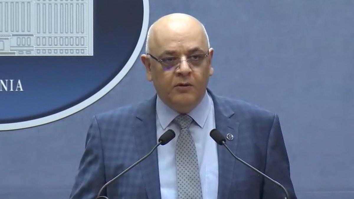 meciuri fotbal fara spectatori coronavirus romania