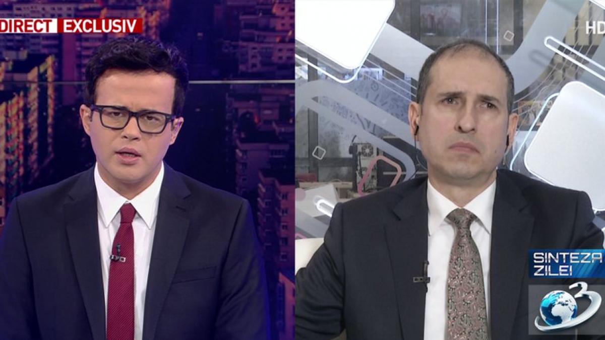 sotul sorinei pintea sotia mea in spital nu e bine deloc nu inteleg de ce a fost plimbata in catuse